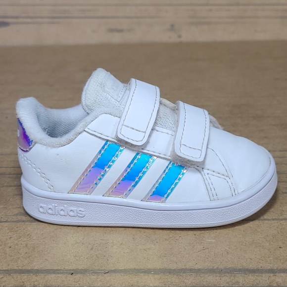 adidas fw1276